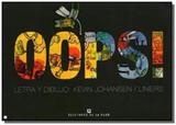 Oops! 01 - De la flor