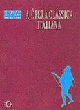 Opera classica italiana, a - 1 - Perspectiva