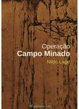 Operação Campo Minado - Crv