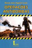 Operações Antibombas - Ícone