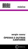 Óperas e Outros Cantares - Perspectiva