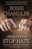 Operation Stop Hate - 8332