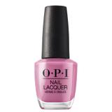 OPI Arigato From Tokyo - Esmalte Cremoso 15ml