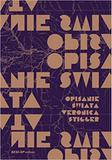 Opisanie swiata - Sesi - sp editora