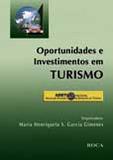 Oportunidade Investimentos Turismo / Gimenes - Ed roca