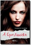 Oportunista, a - Faro editorial