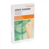 Opsite Flexgrid 6x7cm Smith