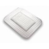 Opsite Post-OP 15,5X8,5cm - Smith - Smith+nephew
