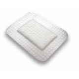 Opsite Post-OP 9,5X8,5cm Smith