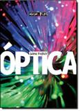 Optica - Oficina de textos