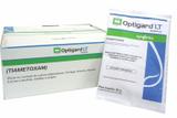 Optigard LT - 20 gr - Syngenta