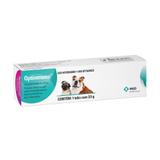 Optimune Pomada 3,5g - Bcs