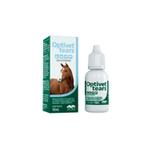 Optivet Tears Colirio - 10 ml - Vetnil