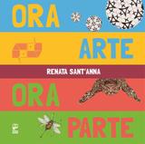 Ora arte, ora parte