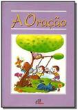 Oração (A) - Paulinas
