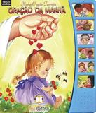 Oracao Da Manha - Livro Sonoro - Blu editora