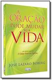 Oracao pode mudar sua vida (a) - Eme