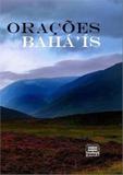Oraçoes BahaIs - Bahai do brasil