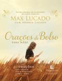 Orações de bolso para mães