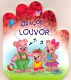Orações de louvor - Sbn
