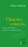 Orações do Coração - Vozes