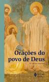 Orações do povo de Deus - Edição ampliada