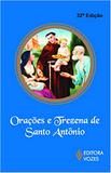 Orações e Trezena de Santo Antônio - Vozes