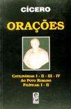 Orações - Edipro
