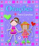 Orações para garotas