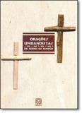 Orações Umbandistas de Todos os Tempos - Pallas