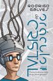 Oráculo de cristal - Editora novo século
