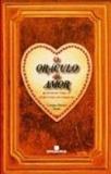 Oraculo do amor, o - 1 - Bertrand