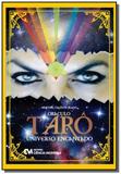 Oraculo: taro - universo encantado - Ciencia moderna