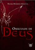 Oráculos de Deus - Isis