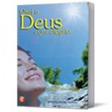 Orai a deus com alegria - 1 - Fundec (comdeus)