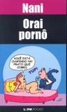 Orai porno