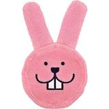 Oral Care Rabbit (Luva com cuidado oral) Mam Rosa