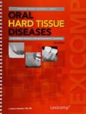 Oral Hard Tissue Diseases - Wolters kluwer clin drug infor