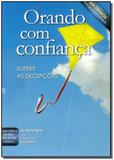 Orando Com Confiança - Publicacoes rbc