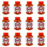 Orange Health Ômega 5 1g C/60 (Kit C/12)