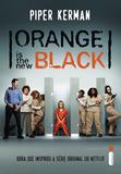 Orange is the new black - Obra que inspirou a série orginal do Netflix