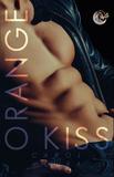 Orange Kiss - Livros prontos