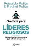 Oratória para líderes religiosos - Planeta