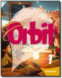 Orbit 1 - Moderna