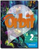 Orbit 2 - Moderna
