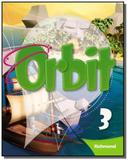 Orbit 3 - Moderna