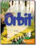 Orbit 4 - Moderna