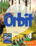 Orbit - 4º Ano - Moderna
