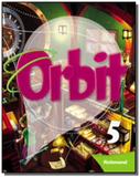 Orbit 5 - Moderna