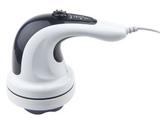 Orbit massage - 127v - Relaxmedic